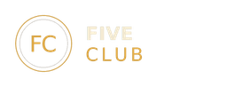 FiveClub